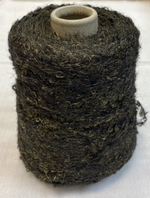 Пряжа на бобине (Италия) 85% альпака 15% п/а 100 гр-180 м 500 г