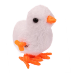 Заводная игрушка Птица, пакет 867