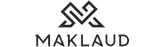Maklaud