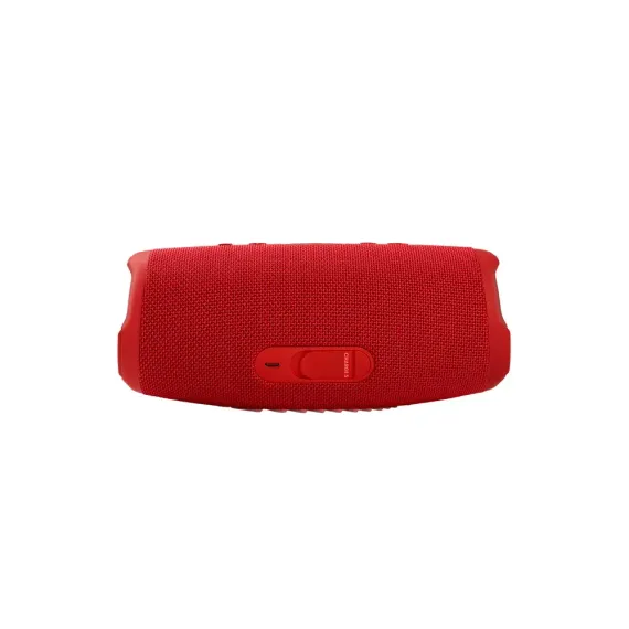 JBL Charge 5 Red