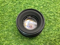 Helios-44-2 2/58mm