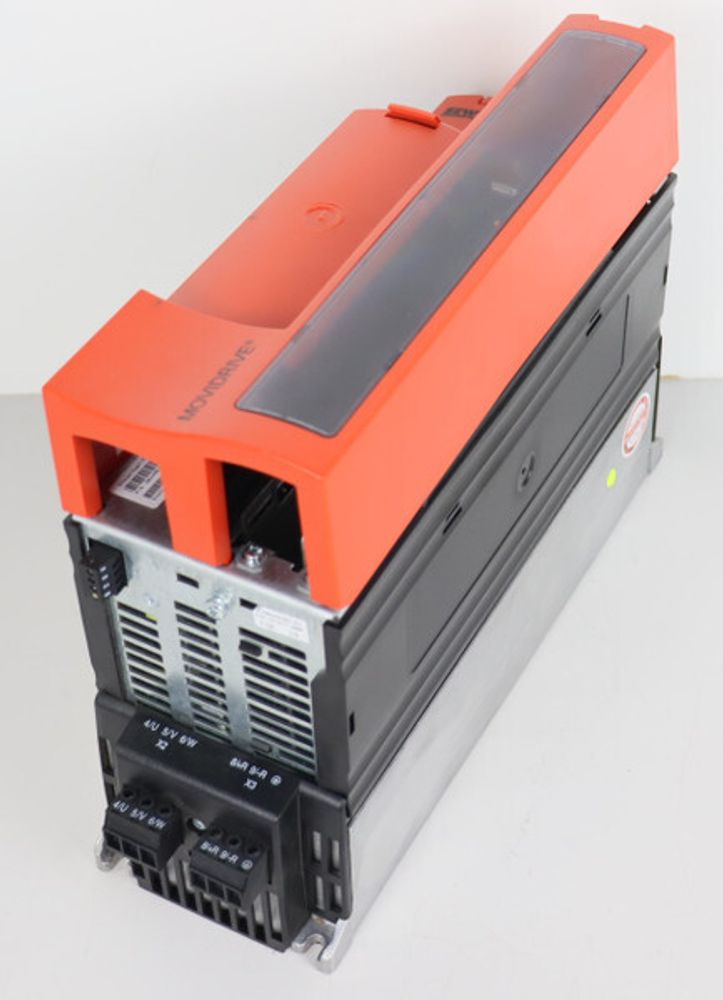 SEW MDX61B0030-5A3-4-00 + MDX60A0030-5A3-4-00