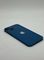 iPhone 13 128Gb Blue