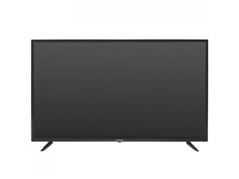 LED телевизор 4K UltraHD Prestigio PTV43SS08XCISML