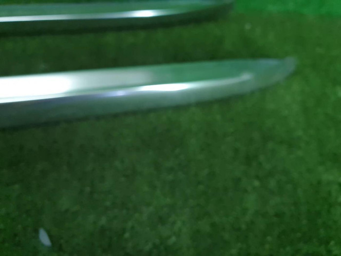 Рейлинг Комплект рейлингов Volvo XC90 2 (2014-н.в.)