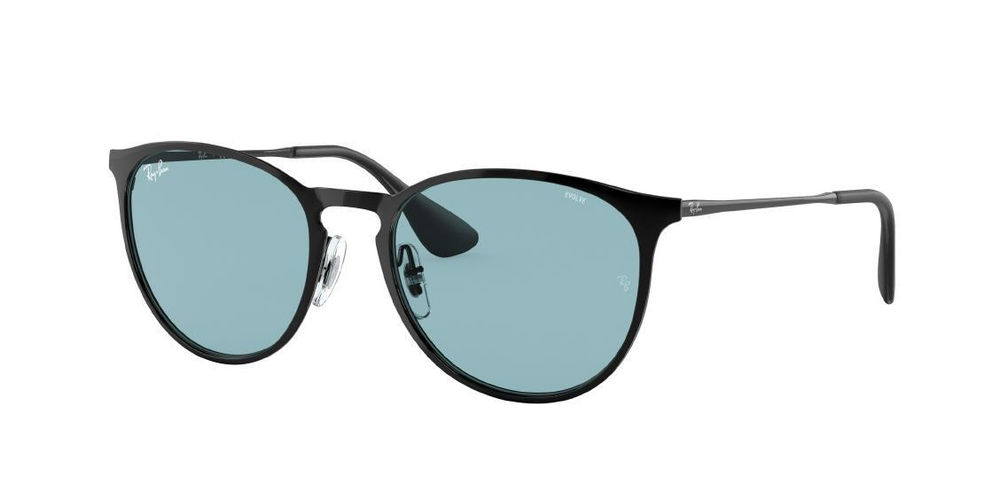 RAY-BAN ERIKA METAL RB3539 002/Q2