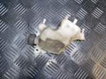 Бачок расширительный Honda NC700XA LD RC63 050671