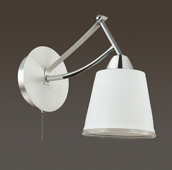 Бра Lumion 3449/1W