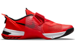 Nike Metcon 7 FlyEase "Chile Red"