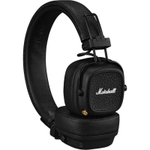 Беспроводные наушники Marshall MAJOR V Черные