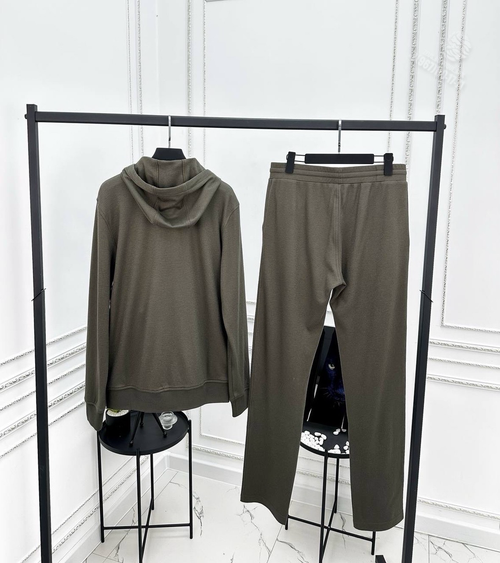 Спортивный костюм Kiton