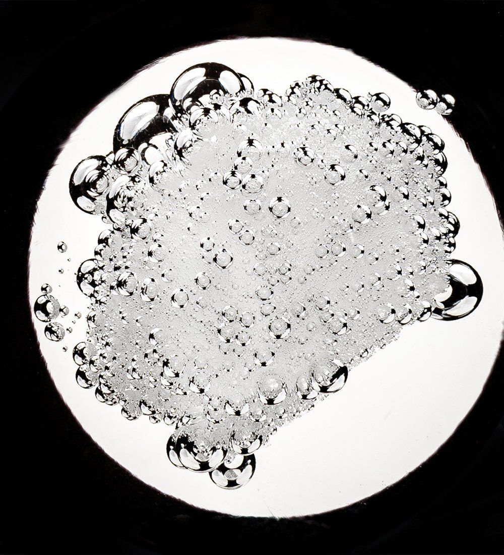 GR-29/11 Пресс-папье