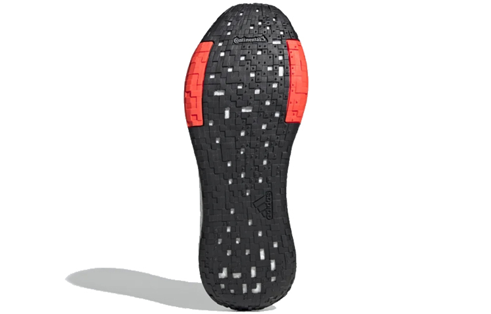 Кроссовки Adidas Pulseboost Hd