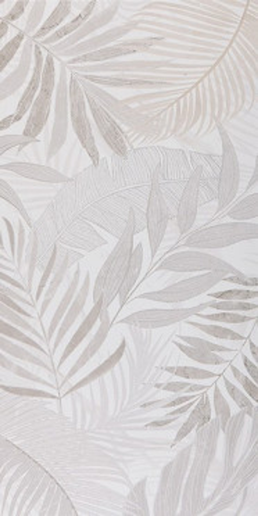 Керамогранит AT. Forall White 60x120 от Pamesa (Испания)
