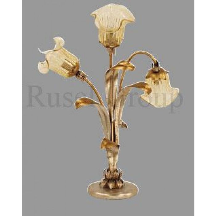 Напольный светильник Florenz Lamp 2257.03A