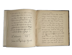 Повесть о суде Шемяки. Факсимиле текста XVII века. Двенадцать гравюр. 1879
