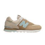 Кроссовки New Balance Nb 574