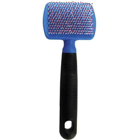 Щётка для кошек Wahl (2999-7030)