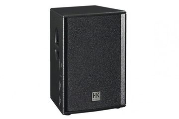 HK AUDIO PR:O 12 A активная АС, 600Вт, динамик 12 дюймов