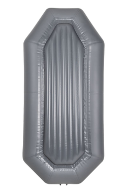 Гребная лодка ПВХ АКВА МАСТЕР 280 НД