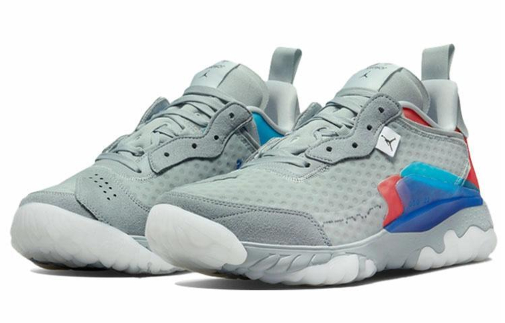 Кроссовки Jordan Delta 2 Delta 2 Se