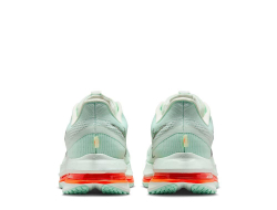 Кроссовки для бега мужские Nike Pegasus Premium Мятные