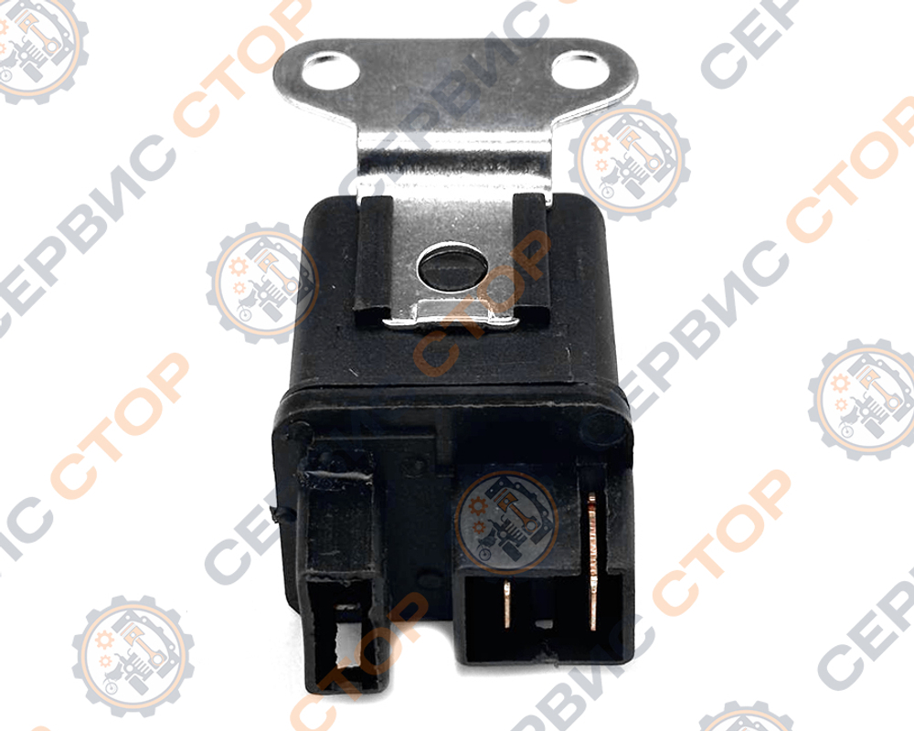 TA-054-Foton-2
