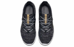 Кроссовки Nike Air Max Sequent 3 (Женская размерная сетка)