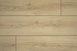 Classic 8/34 4V Дуб Падуа светлый, 1,995 м²