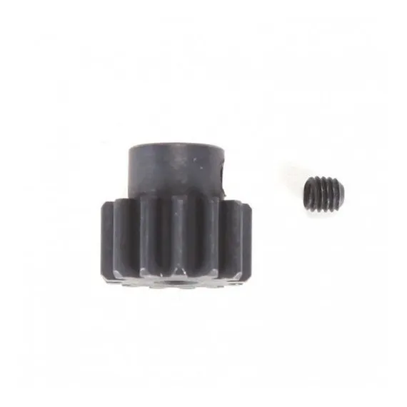 Ведущая шестерня 15T для Remo Hobby MMAX, EX3 1/10 G4115