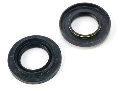 Сальник 42х75х9/16 для а/м Газель НЕКСТ редуктора заднего моста (49046406, A21R22-2402052) резина МБС, АСМ ЯгРТИ