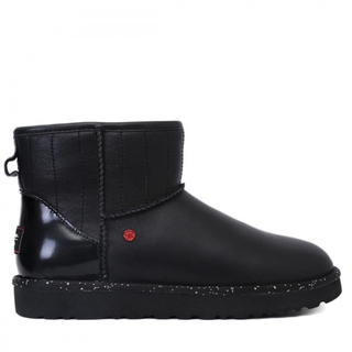 UGG Classic Mini Star Wars