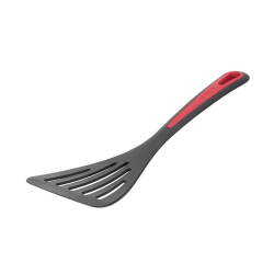 Лопатка с прорезями 30см Westmark Gallant