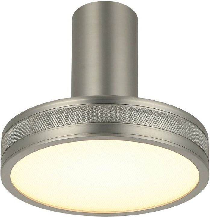 Светильник потолочно/настенный Stilfort 4025/11/01CW, серия Tendas