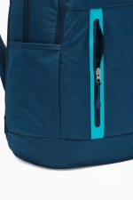 Рюкзак Nike Elemental Premium - темно-синий
