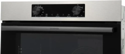 Электрический духовой шкаф Gorenje BOB6737E01XK