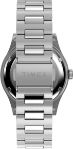 Мужские наручные часы Timex TW2U99300