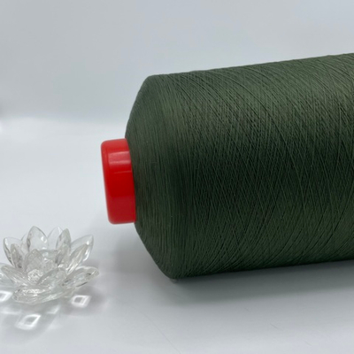 100% полиэстер (эластан)