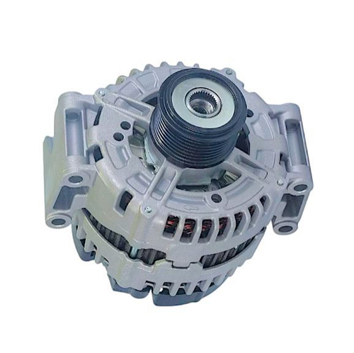 Генератор для IVECO ALB5024