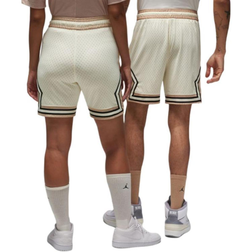 Шорты Jordan, DX1488-113