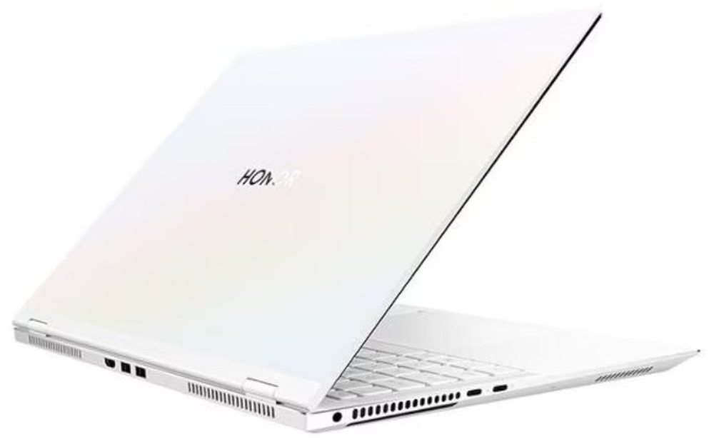 Ноутбук  Honor MagicBook Pro 16 2024