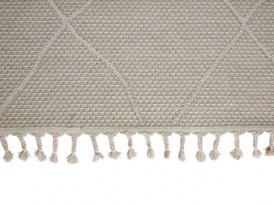 Ковер SOHO 200*290 851829