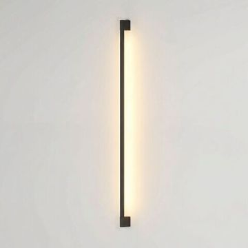 Светильник садово-парковый 12W 3000K IP54 35121/D чёрный Argos Elektrostandard