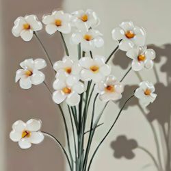 GAEM Панно, L42 W2 H42 см