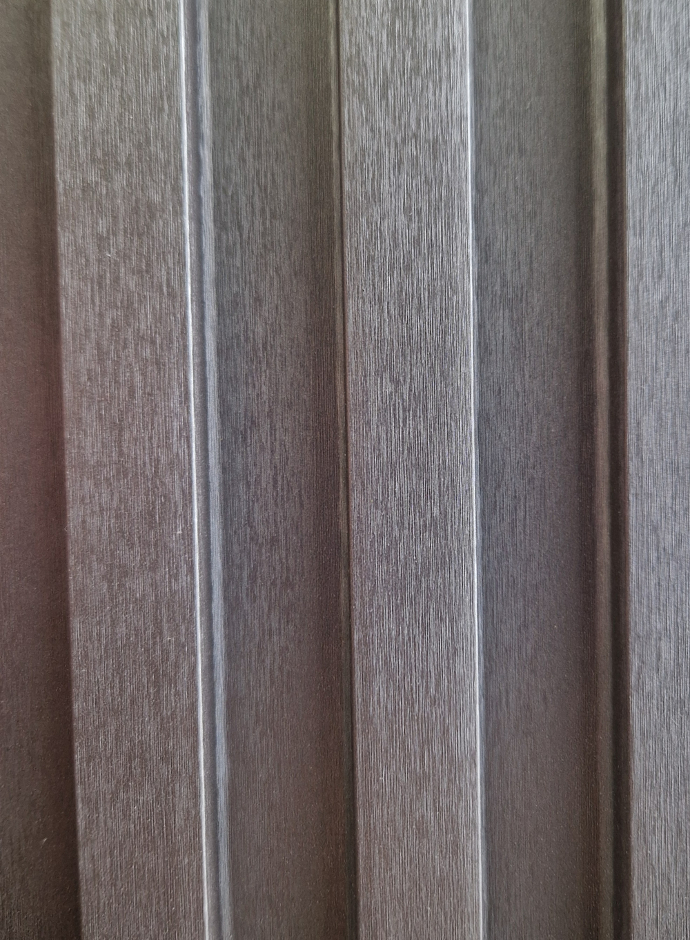 Реечные декоративные панели из ПВХ, S-536