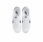 Мужские кроссовки Nike Cortez 'White Black' DM4044-105