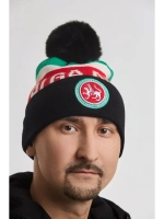 Шапка унисекс