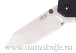 Нож Zero Tolerance 0700 ZT0700 BHфотография - 2