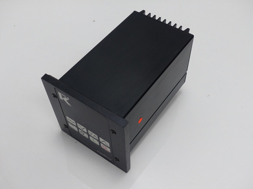 K-TRON DIGI-DRIVE 2403-608110-B