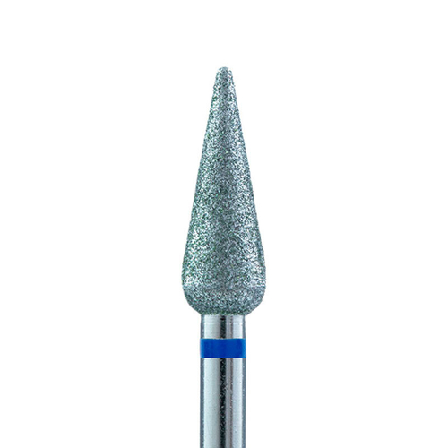 Фреза алмазная Кристалл "Капля" 866 104 266 120 040